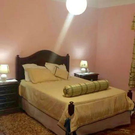 2 Bedrooms House At 8 Km Away From The Beach