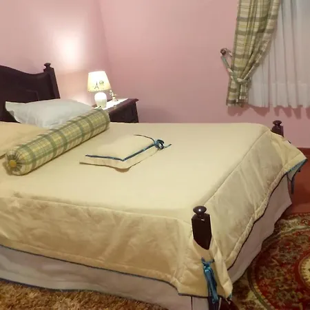 2 Bedrooms House At 8 Km Away From The Beach